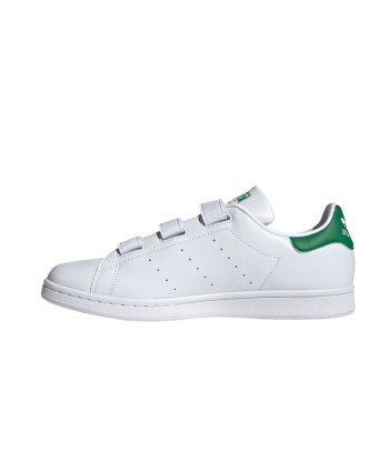 Adidas Stan Smith CF Livraison rapide