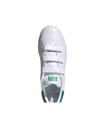 Adidas Stan Smith CF Livraison rapide