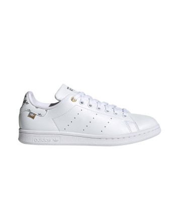 Adidas Stan Smith 50% de réduction en Octobre 2024