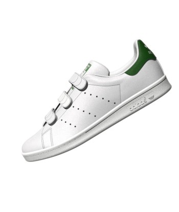 Adidas Stan Smith CF Livraison rapide