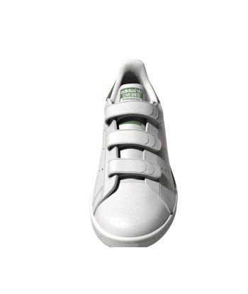 Adidas Stan Smith CF Livraison rapide