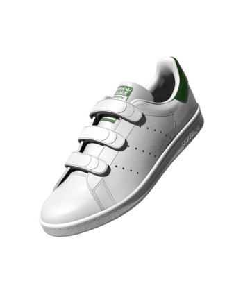 Adidas Stan Smith CF Livraison rapide