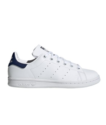 Adidas Stan Smith Par le système avancé 