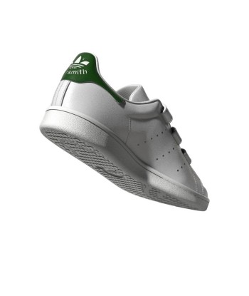 Adidas Stan Smith CF Livraison rapide