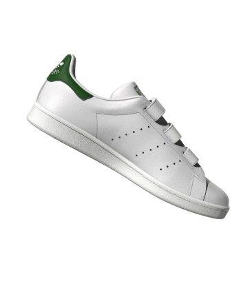 Adidas Stan Smith CF Livraison rapide