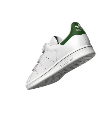 Adidas Stan Smith CF Livraison rapide