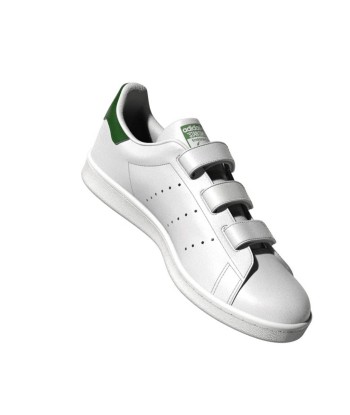 Adidas Stan Smith CF Livraison rapide