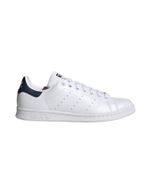 Adidas Stan Smith de pas cher