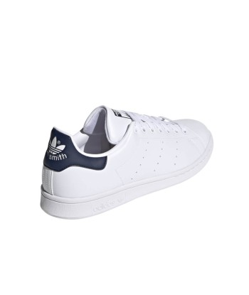 Adidas Stan Smith de pas cher