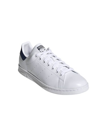 Adidas Stan Smith de pas cher