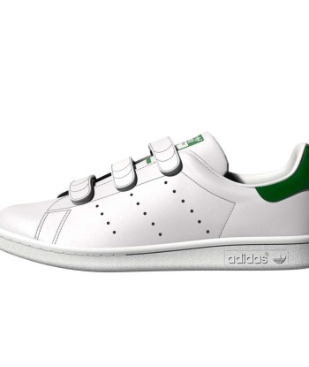 Adidas Stan Smith CF Livraison rapide