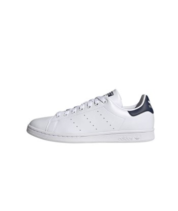 Adidas Stan Smith de pas cher