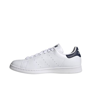 Adidas Stan Smith de pas cher