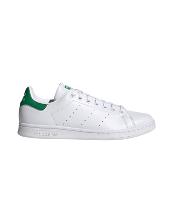 Adidas Stan Smith pas cher chine