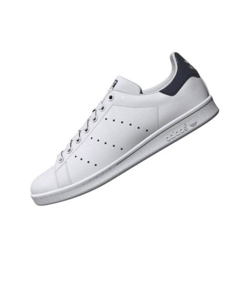 Adidas Stan Smith de pas cher