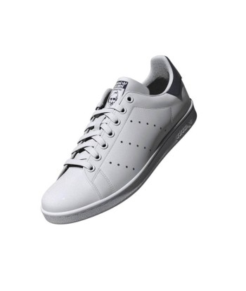 Adidas Stan Smith de pas cher