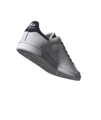 Adidas Stan Smith de pas cher