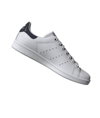 Adidas Stan Smith de pas cher