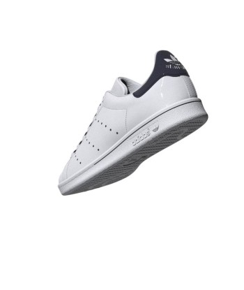 Adidas Stan Smith de pas cher