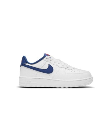 Nike Air Force 1 LV8 50-70% off 