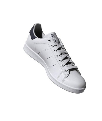 Adidas Stan Smith de pas cher