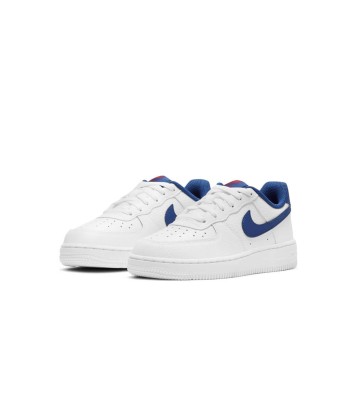 Nike Air Force 1 LV8 50-70% off 