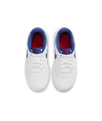 Nike Air Force 1 LV8 50-70% off 