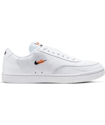 Nike Court Vintage Premium prix pour 