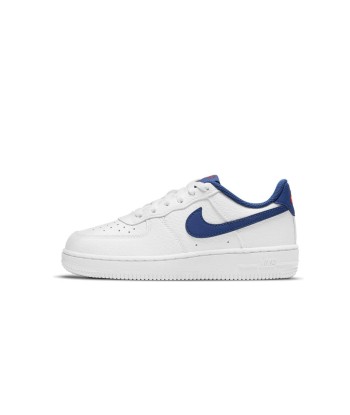 Nike Air Force 1 LV8 50-70% off 