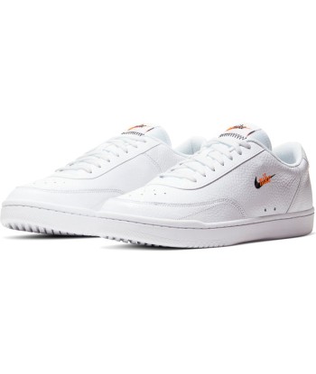 Nike Court Vintage Premium prix pour 