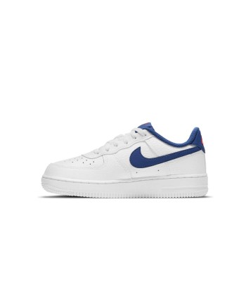 Nike Air Force 1 LV8 50-70% off 