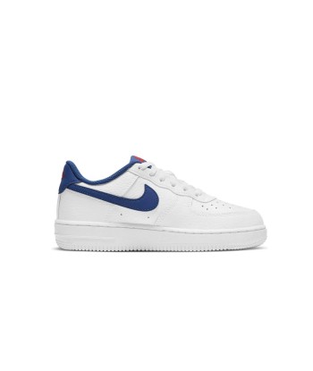 Nike Air Force 1 LV8 50-70% off 