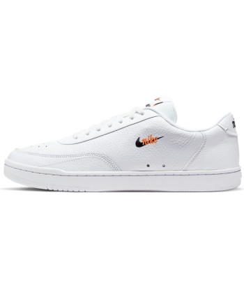 Nike Court Vintage Premium prix pour 