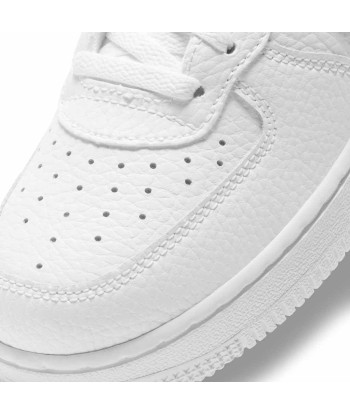 Nike Air Force 1 LV8 50-70% off 