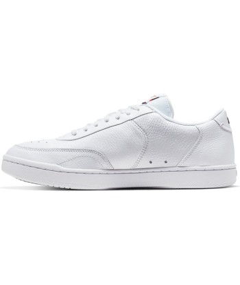 Nike Court Vintage Premium prix pour 