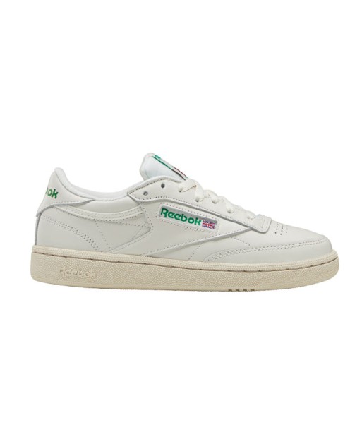 Reebok Club C 85 Vintage la livraison gratuite