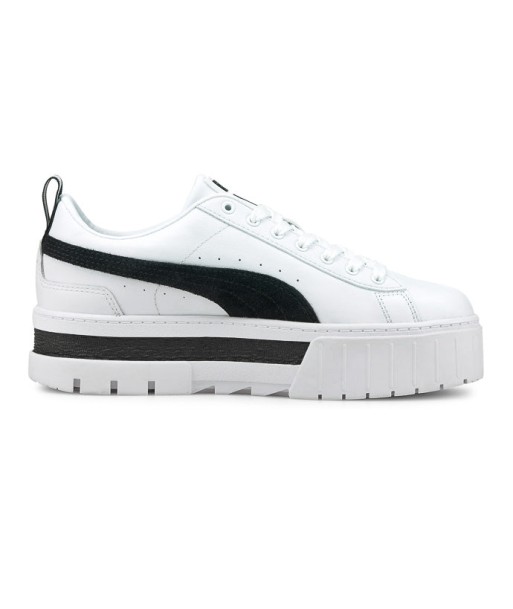 Puma Mayze la chaussure