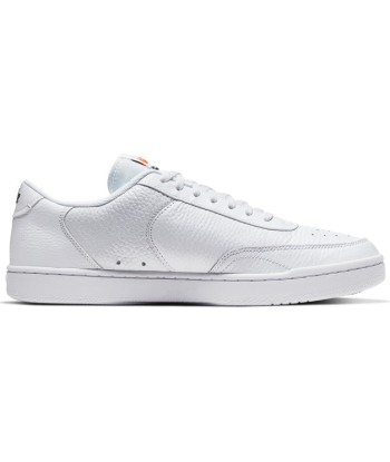 Nike Court Vintage Premium prix pour 