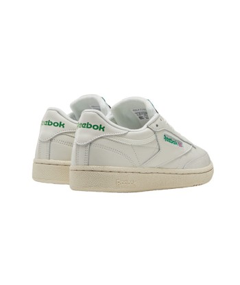 Reebok Club C 85 Vintage la livraison gratuite