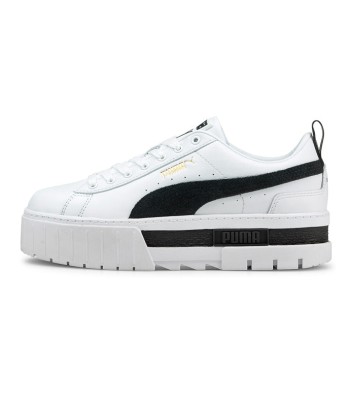 Puma Mayze la chaussure