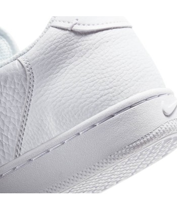 Nike Court Vintage Premium prix pour 