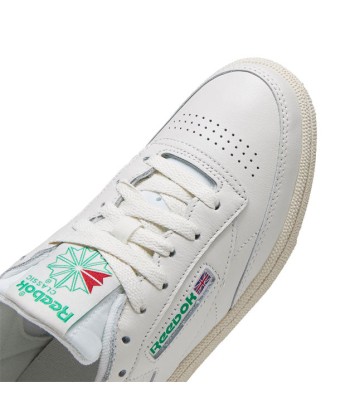 Reebok Club C 85 Vintage la livraison gratuite