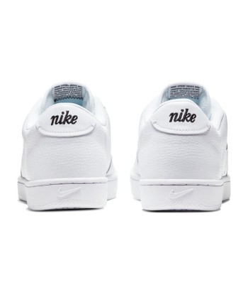 Nike Court Vintage Premium prix pour 