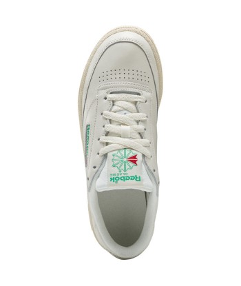 Reebok Club C 85 Vintage la livraison gratuite