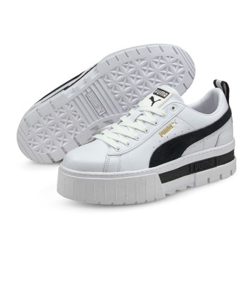 Puma Mayze la chaussure