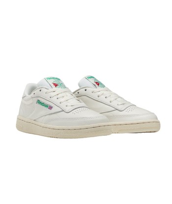 Reebok Club C 85 Vintage la livraison gratuite