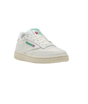 Reebok Club C 85 Vintage la livraison gratuite