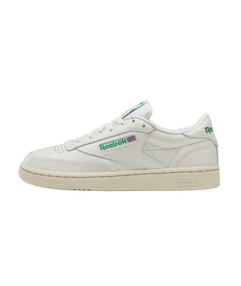 Reebok Club C 85 Vintage la livraison gratuite