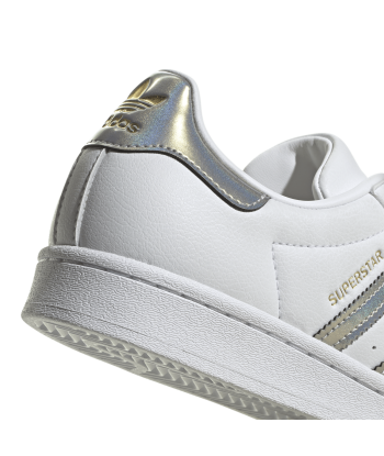 Adidas Superstar Jusqu'à 80% De Réduction