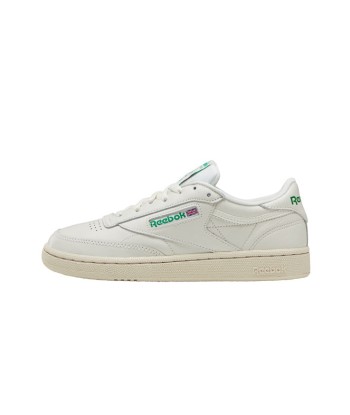 Reebok Club C 85 Vintage la livraison gratuite